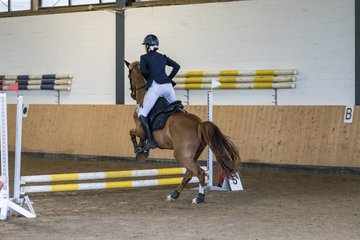 Bild 70 - Pony Akademie Turnier
